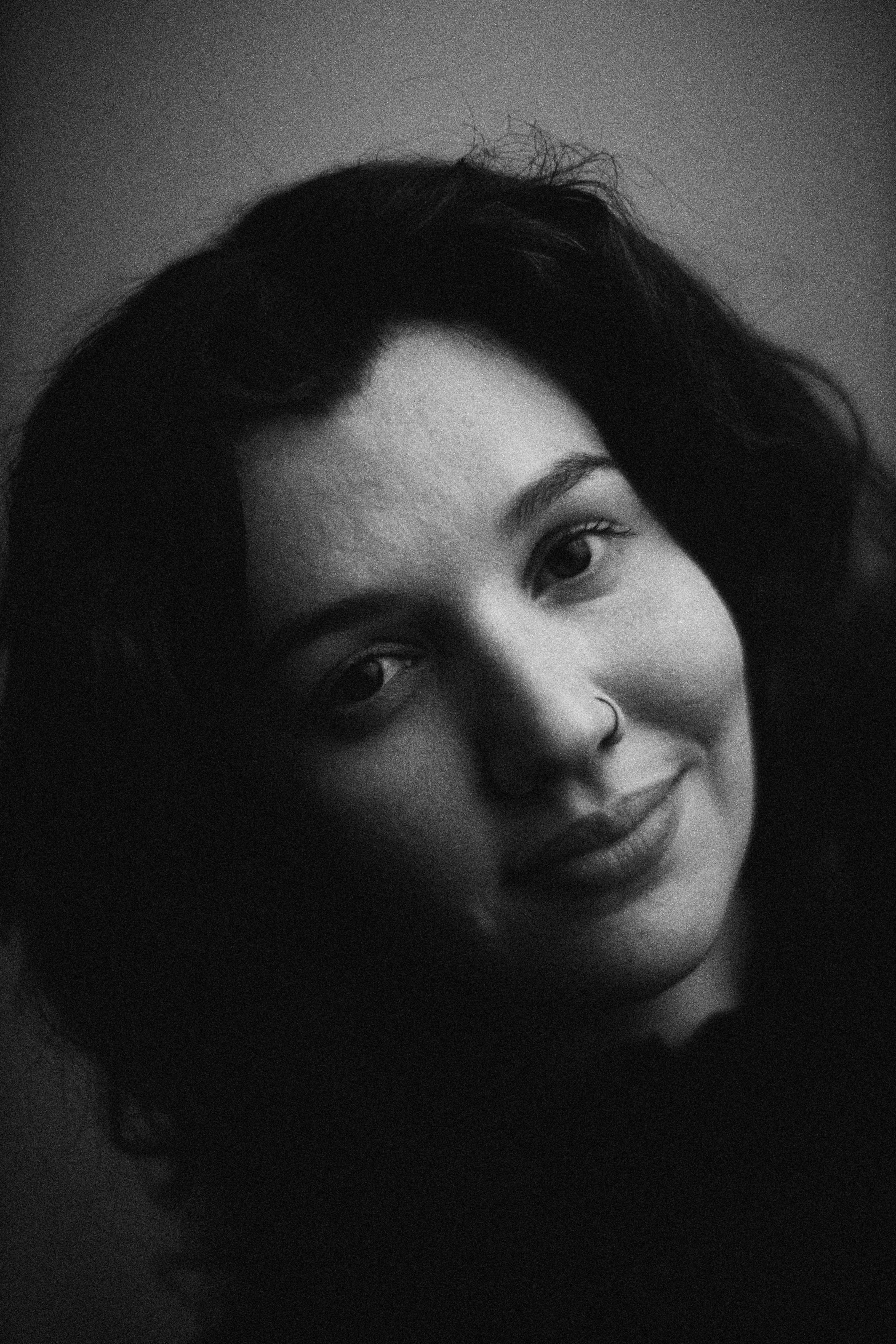 Natalia Arsand, founder of eixo.design